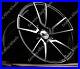 Alloy-Wheels-19-DLA-For-Vw-T5-T6-T28-T30-T32-Commercially-Rated-815kg-01-nidn