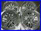 Alloy-Wheels-19-Dare-LM-For-Vw-T5-T6-T28-T30-T32-01-jdc
