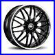 Alloy-Wheels-19-For-Vw-T5-T6-T28-T30-T32-Commercially-Rated-815kg-Bp-190-Wr-01-hkc