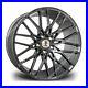 Alloy-Wheels-19-For-Vw-T5-T6-T28-T30-T32-Commercially-Rated-840kg-Grey-ST8-01-gxqz