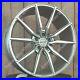 Alloy-Wheels-19-Frixion-5-For-Vw-T5-T6-T28-T30-T32-Commercially-Rated-880kg-S-01-zqs