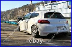 Alloy Wheels 19 LG2 For Opel Adam Astra Calibra Corsa d Meriva 5x110 Silver