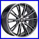 Alloy-Wheels-19-Omega-For-Audi-A4-A5-A6-A7-A8-Q3-Q5-TT-Roadster-5x112-Wr-Grey-01-zoa