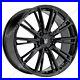 Alloy-Wheels-19-Omega-For-Bmw-6-7-8-Series-X5-X6-E53-E70-F15-F85-E71-Wr-Black-01-qf