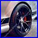 Alloy-Wheels-19-Rv192-For-Mercedes-A-B-C-Class-w204-w205-Cla-Models-5x112-Sb-01-msx