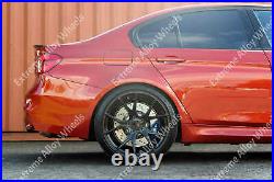 Alloy Wheels 19 Rv192 For Mercedes A B C Class w204 w205 Cla Models 5x112 Sb