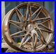 Alloy-Wheels-19-ST20-For-Opel-Vauxhall-Vivaro-5x118-01-unno