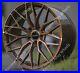 Alloy-Wheels-19-VTR-For-Bmw-5-6-7-8-G-Series-G30-G31-G32-5x112-Only-Wr-Bronze-01-xz