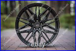 Alloy Wheels 20 05 For Bmw 3 4 Series G20 G21 G22 G23 G26 5x112 Wr Grey