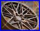 Alloy-Wheels-20-05-For-Vw-T5-T6-T28-T30-T32-Commercially-Rated-850kg-Bronze-01-ye