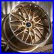 Alloy-Wheels-20-190-For-Bmw-5-6-7-8-Series-E-and-F-Series-Models-Wr-Gold-01-yf