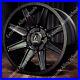Alloy-Wheels-20-AT3-For-Ford-Ranger-Wildtrak-Pick-Up-6x139-4x4-01-ixax