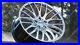 Alloy-Wheels-20-Altus-For-Vw-T5-T6-T28-T30-T32-Commercially-Rated-975kg-01-zs