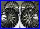 Alloy-Wheels-20-Altus-For-Vw-T5-T6-T28-T30-T32-Commercially-Rated-975kg-Bp-01-qlj