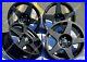 Alloy-Wheels-20-Calibre-Five-For-Vw-T5-T6-T28-T30-T32-Commercially-Rated-955kg-01-swge