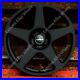 Alloy-Wheels-20-Five-For-Vw-T5-T6-T28-T30-T32-Commercially-Rated-955kg-Black-01-fhjs