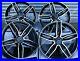 Alloy-Wheels-20-For-Vw-T5-T6-T28-T30-T32-Commercially-Rated-1000kg-Venom-01-hpgh