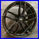 Alloy-Wheels-20-For-Vw-T5-T6-T28-T30-T32-Commercially-Rated-950kg-Black-Iota-01-spnf