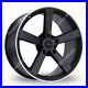 Alloy-Wheels-20-Fox-Ms003-For-Audi-a6-a8-Q2-Q3-Q5-TT-Roadster-2006-5x112-01-qguc