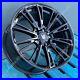 Alloy-Wheels-20-Omega-For-Vw-T5-T6-T28-T30-T32-Commercially-Rated-1000kg-01-fa