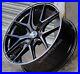 Alloy-Wheels-20-Rv136-For-Bmw-5-6-7-8-Series-E-and-F-Series-Models-01-ci