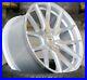 Alloy-Wheels-20-Rv185-For-Mercedes-Cls-Sl-Slc-Slk-M-S-Class-Coupe-5x112-Wr-01-gxr