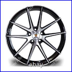 Alloy Wheels 20 ST9 For Bmw 6 7 8 Series X5 X6 E53 E70 F15 F85 E71 F16 Wr