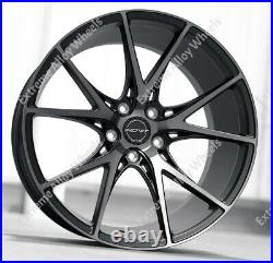 Alloy Wheels 20 Speed For Bmw 3 4 Series F30 F32 F34 F32 F33 F36 X4 F26 Wr