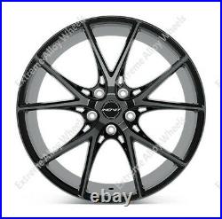 Alloy Wheels 20 Speed For Bmw 3 4 Series F30 F32 F34 F32 F33 F36 X4 F26 Wr