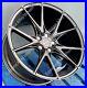 Alloy-Wheels-20-Speed-For-Bmw-5-6-7-8-G-Series-G30-G31-G32-5x112-Only-Wr-Sb-01-qz