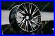 Alloy-Wheels-20-Storm-For-Vw-T5-T6-T28-T30-T32-Commercially-Rated-815kg-01-fwv