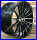 Alloy-Wheels-20-Torque-For-Bmw-5-6-7-8-G-Series-G30-G31-G32-5x112-Only-Wr-01-alse
