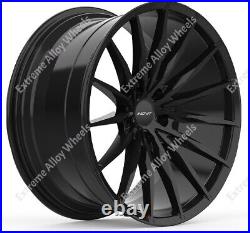 Alloy Wheels 20 Torque For Bmw 5 6 7 8 G Series G30 G31 G32 5x112 Only Wr