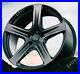 Alloy-Wheels-20-Tourer-For-Vw-T5-T6-T28-T30-T32-Commercially-Rated-880kg-Grey-01-xvif