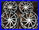 Alloy-Wheels-20-Turbine-For-Bmw-5-6-7-8-Series-all-e-and-f-Series-Models-Wr-01-lka
