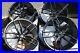 Alloy-Wheels-20-Vector-For-Vw-T5-T6-T28-T30-T32-Commercially-Rated-880kg-01-mdno