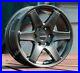 Alloy-Wheels-20-X-Load-For-Vw-T5-T6-T28-T30-T32-Commercially-Rated-1150kg-Gm-01-sar