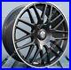 Alloy-Wheels-21-Fox-VR3-For-Opel-Vauxhall-Vivaro-Life-New-Model-2019-5x108-01-hb