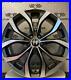 Alloy-Wheels-Alfa-Romeo-147-156-164-Gt-From-17-New-Offer-Top-Super-EMG-New-01-kx