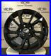 Alloy-Wheels-Alfa-Romeo-147-156-164-Gt-From-17-New-Offer-Top-Super-Offer-01-nxpz