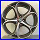 Alloy-Wheels-Alpha-Romeo-147-156-Gt-from-18-New-Offer-Top-Super-01-zvv
