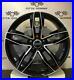 Alloy-Wheels-Audi-A3-A4-A5-A6-Q2-Q3-Q5-Tt-New-from-17-New-Offer-Top-Super-01-xcy