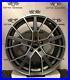 Alloy-Wheels-Audi-A3-A4-A5-A6-Q2-Q3-Tt-New-from-19-New-Super-Top-Price-New-01-re