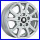 Alloy-Wheels-Citroen-Jumper-Motorhome-Light-from-16-New-Rearview-Offer-Top-01-ech
