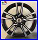 Alloy-Wheels-Citroen-c2-c3-c4-Picasso-Ds3-Ds4-Berlingo-from-16-New-Offer-01-qb