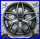 Alloy-Wheels-Compatible-BMW-X2-X3-X4-X1-5-From-2017-S-1-2-3-4-2019-Mens-18-01-im