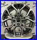 Alloy-Wheels-Compatible-Citroen-4-Grand-C4-Picasso-DS7-C5-AIRCROSS-from-19-NEW-01-zb