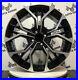 Alloy-Wheels-Compatible-Citroen-C2-C3-C4-Picasso-Ds3-Ds4-Berlingo-From-17-New-01-rax