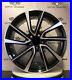 Alloy-Wheels-Compatible-Citroen-C4-Grand-C4-Picasso-DS7-Crossback-From-19-New-01-cds