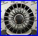 Alloy-Wheels-Compatible-Fiat-500-From-15-New-New-Model-Dedicated-500-01-yd